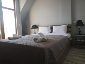 Batumi Home